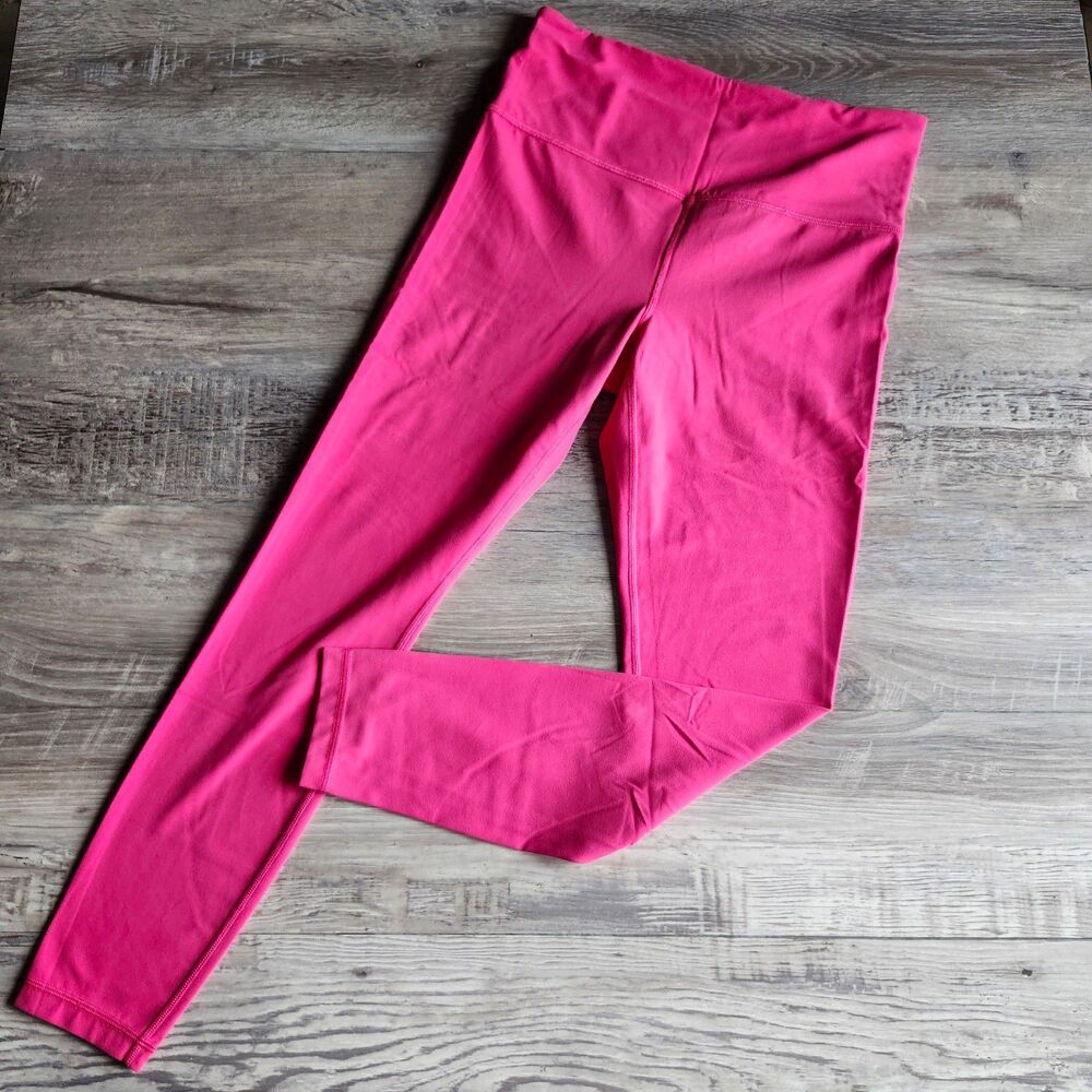 (M) Athleta Ultra High-Rise Elation Tight